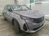 Peugeot  3008  Active Pack 1.5 HDi 130CV BVA8 E6d #4