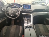  Peugeot  3008  Active Pack 1.5 HDi 130CV BVA8 E6d #5