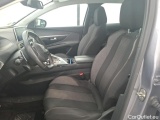  Peugeot  3008  Active Pack 1.5 HDi 130CV BVA8 E6d #8