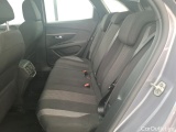  Peugeot  3008  Active Pack 1.5 HDi 130CV BVA8 E6d #9