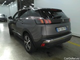  Peugeot  3008  Allure 1.5 HDi 130CV BVA8 E6d #2