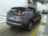  Peugeot  3008  Allure 1.5 HDi 130CV BVA8 E6d #3