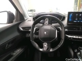  Peugeot  3008  Allure 1.5 HDi 130CV BVA8 E6d #5