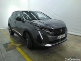  Peugeot  3008  Allure 1.5 HDi 130CV BVA8 E6d #4