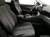  Peugeot  3008  Allure 1.5 HDi 130CV BVA8 E6d #6