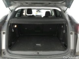  Peugeot  3008  Allure 1.5 HDi 130CV BVA8 E6d #8