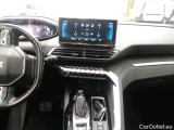  Peugeot  3008  Allure 1.5 HDi 130CV BVA8 E6d #10