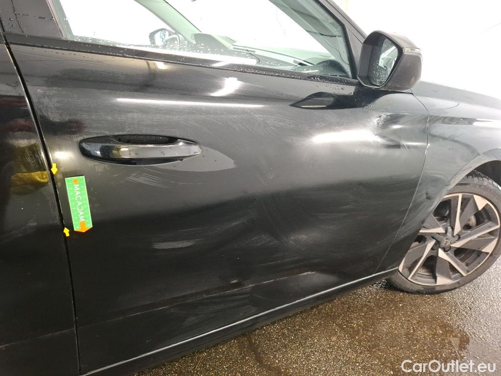  Peugeot  308 PEUGEOT  SW / 2021 / 5P / Break BlueHDi 130 EAT8 ALLURE PACK #45