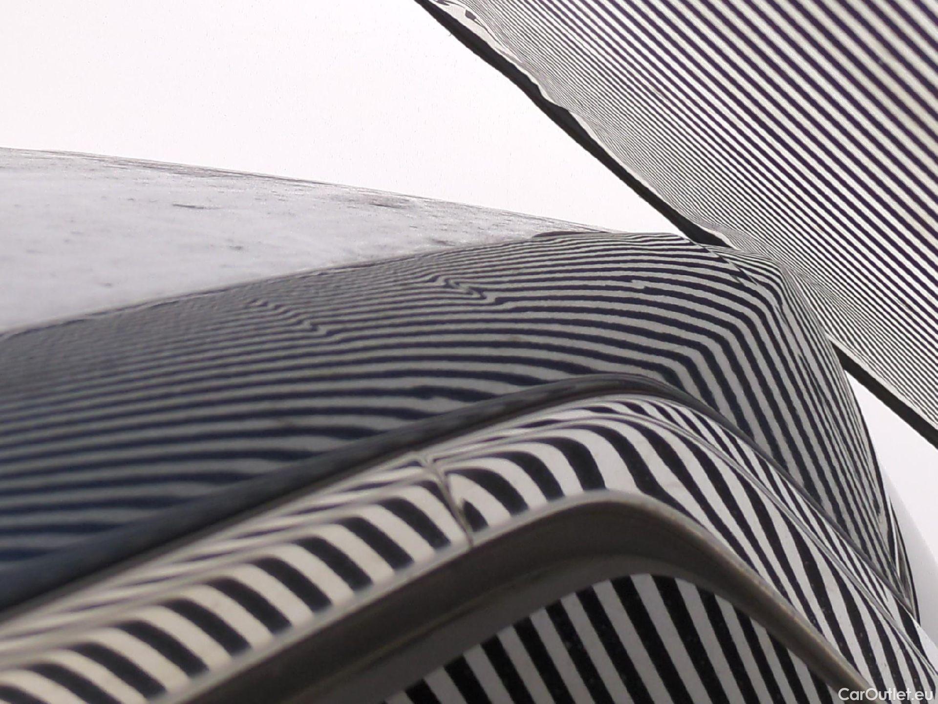  Peugeot  5008  Allure 1.5 HDi 130CV BVM6 7 Sieges E6d #61