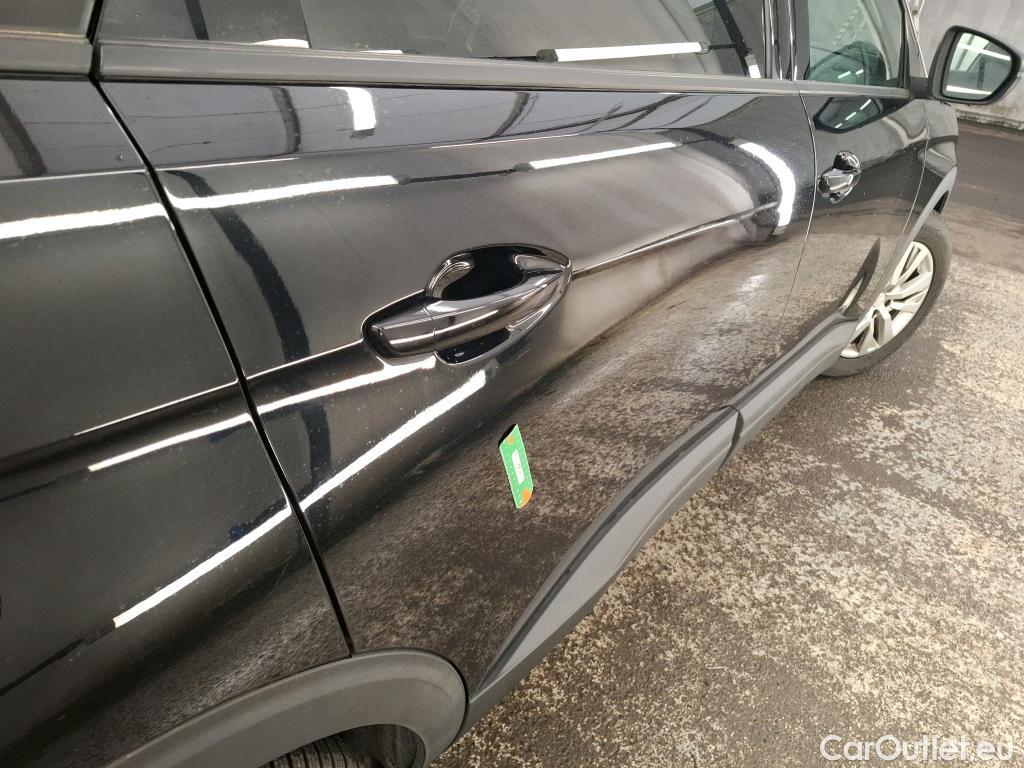  Peugeot  5008  Active Business 1.5 HDi 130CV BVM6 7 Sieges E6d #5