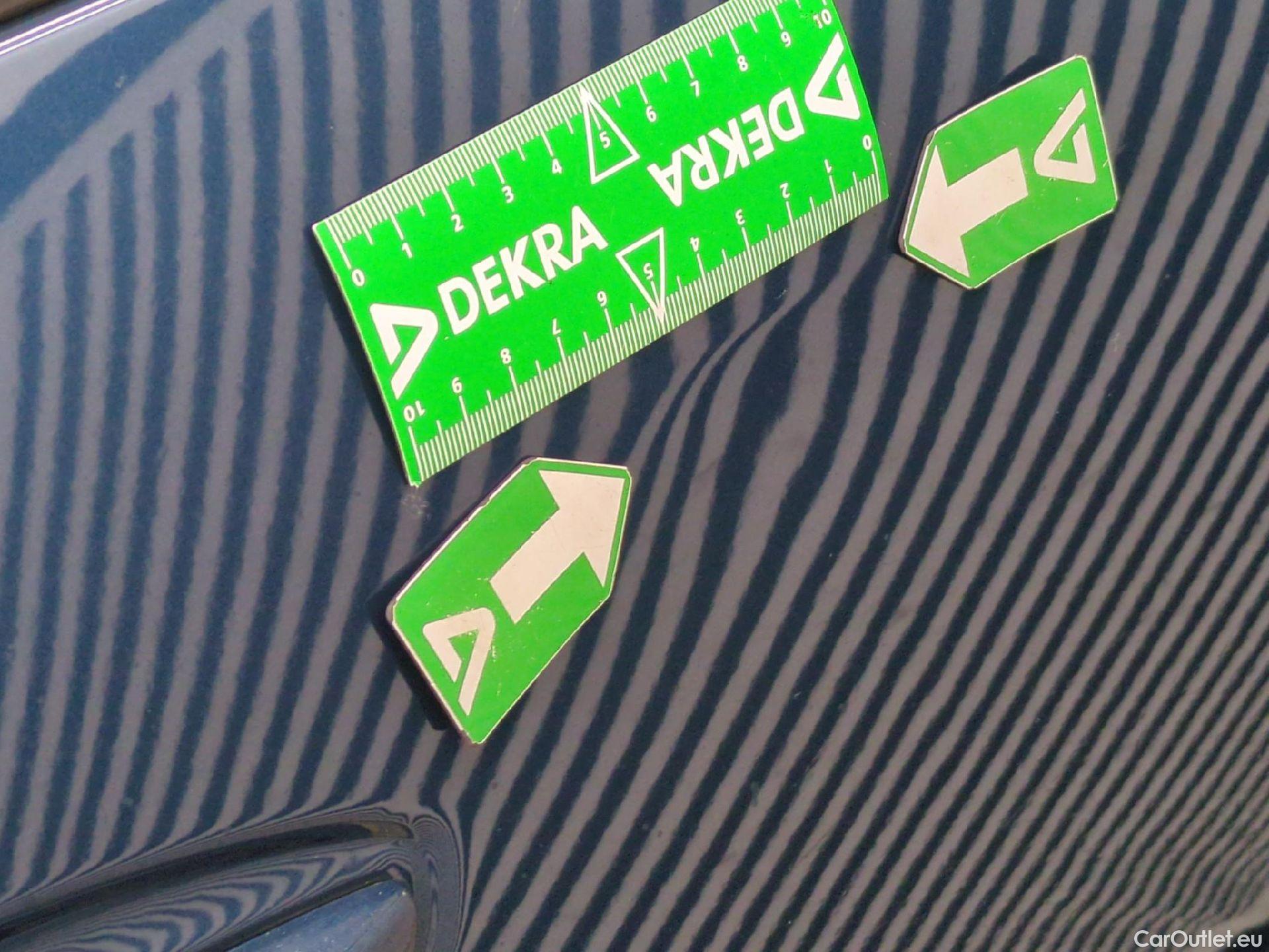  Peugeot  5008  Allure 1.5 HDi 130CV BVM6 7 Sieges E6d #39