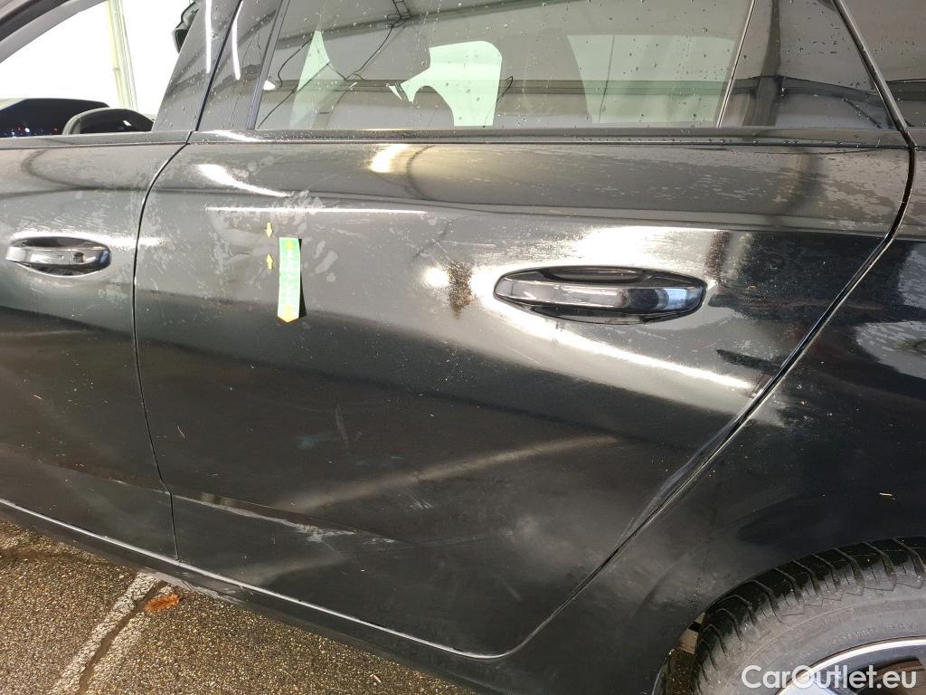  Peugeot  308 PEUGEOT  SW / 2021 / 5P / Break BlueHDi 130 EAT8 ALLURE PACK #41