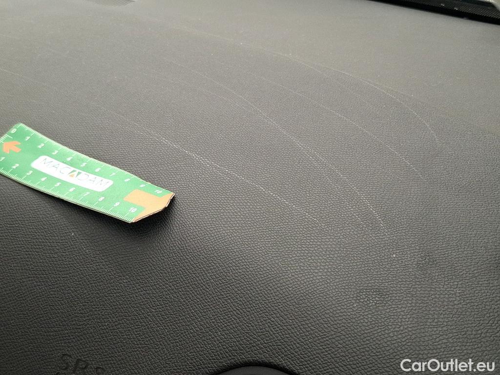  Peugeot  308 PEUGEOT  SW 5p Break BlueHDi 130 EAT6 S&S ACTIVE BUSINESS #27