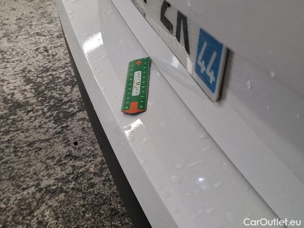  Peugeot  308 PEUGEOT  SW  2021  5P  Break BlueHDi 130 EAT8 ACTIVE PACK #12