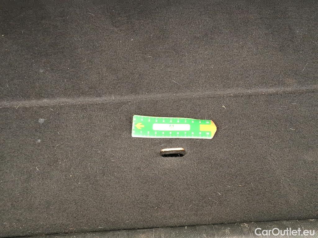  Peugeot  308 PEUGEOT  SW 5p Break BlueHDi 130 EAT6 S&S ACTIVE BUSINESS #15