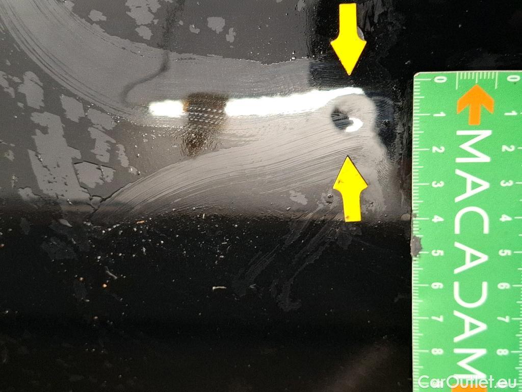  Peugeot  308 PEUGEOT  SW / 2021 / 5P / Break BlueHDi 130 EAT8 ALLURE PACK #43