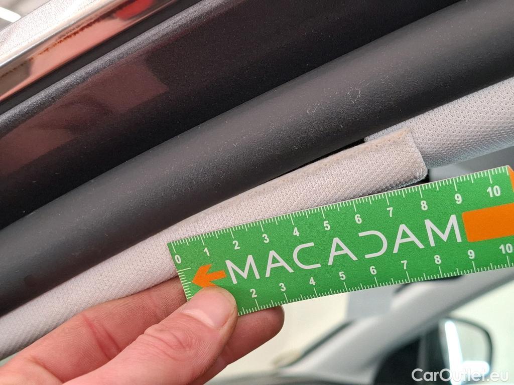  Peugeot  5008  Active Pack 1.5 HDi 130CV BVM6 7 Sieges E6d #28