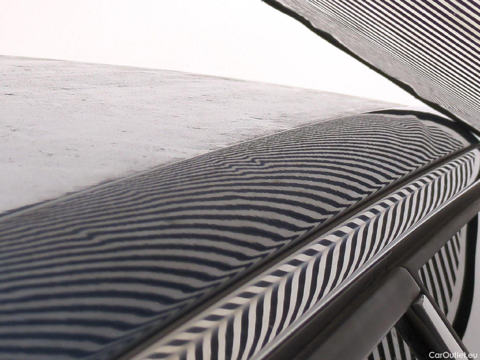  Peugeot  5008  Allure 1.5 HDi 130CV BVM6 7 Sieges E6d #60