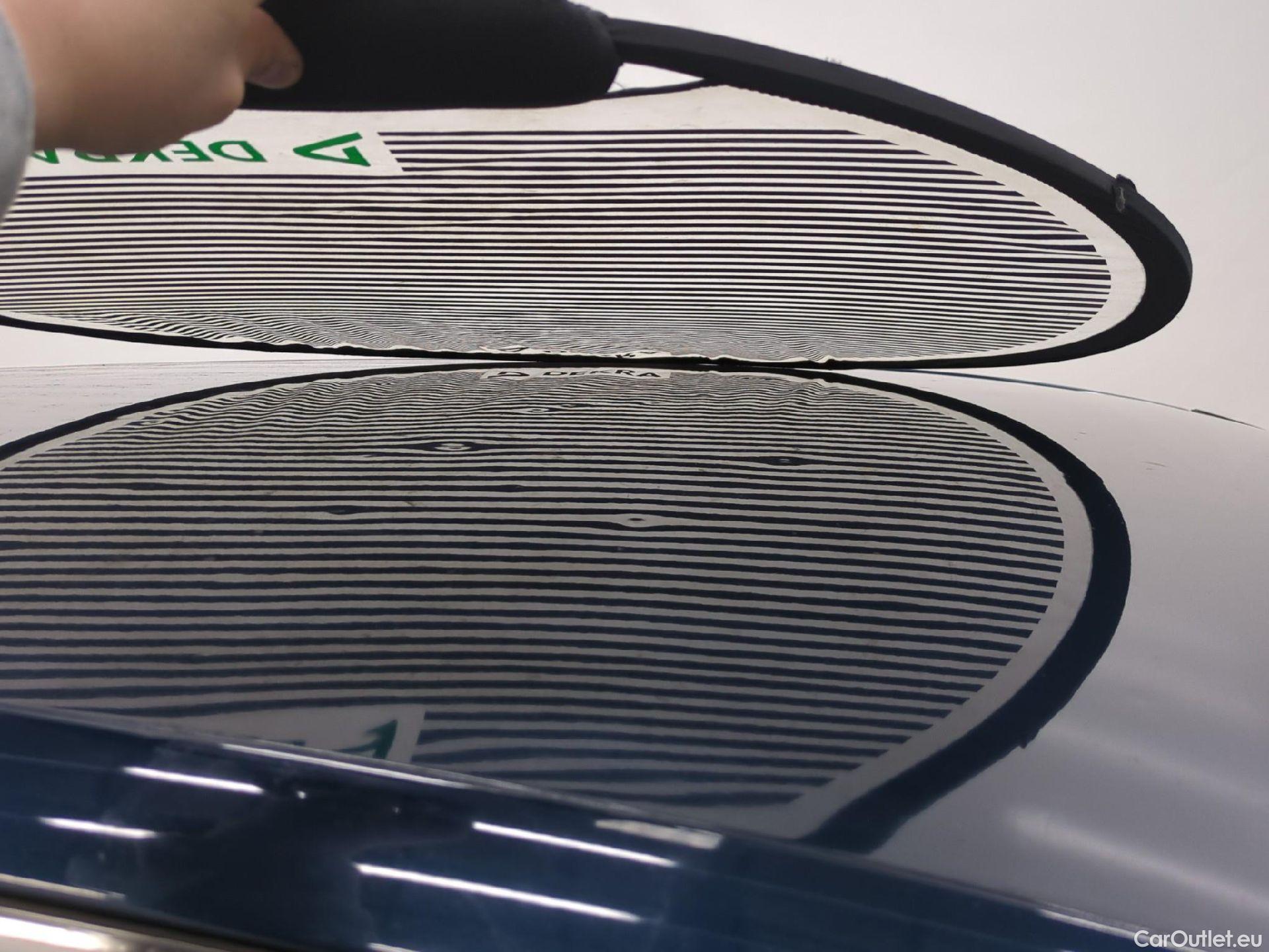  Peugeot  5008  Allure 1.5 HDi 130CV BVM6 7 Sieges E6d #34