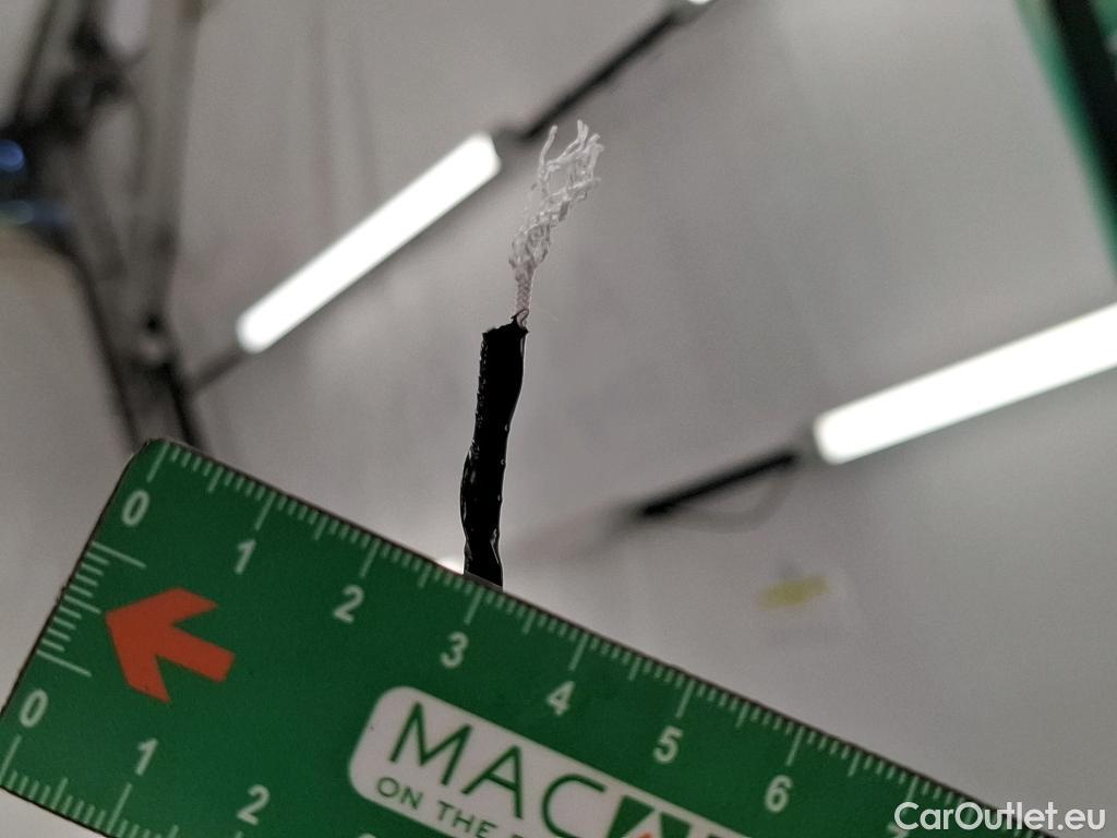  Peugeot  308 PEUGEOT  SW 5p Break BlueHDi 130 EAT6 S&S ACTIVE BUSINESS #24