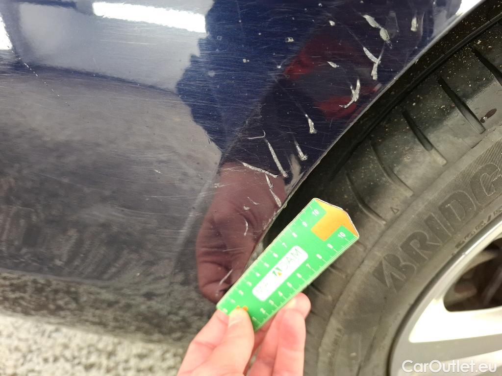  Peugeot  308 PEUGEOT  SW 5p Break BlueHDi 130 EAT6 S&S ACTIVE BUSINESS #11