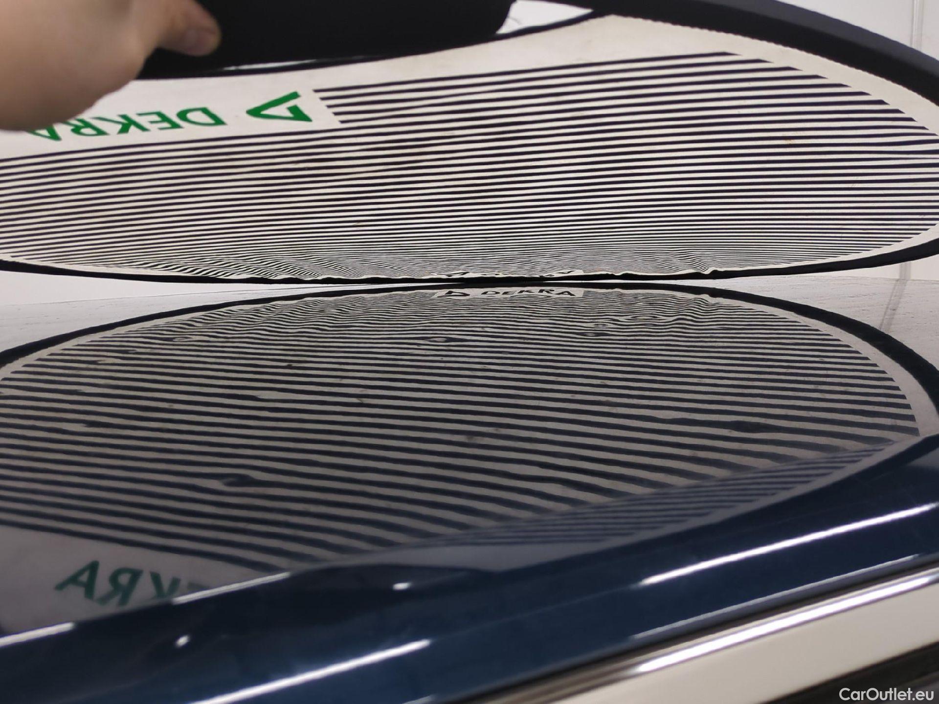  Peugeot  5008  Allure 1.5 HDi 130CV BVM6 7 Sieges E6d #32