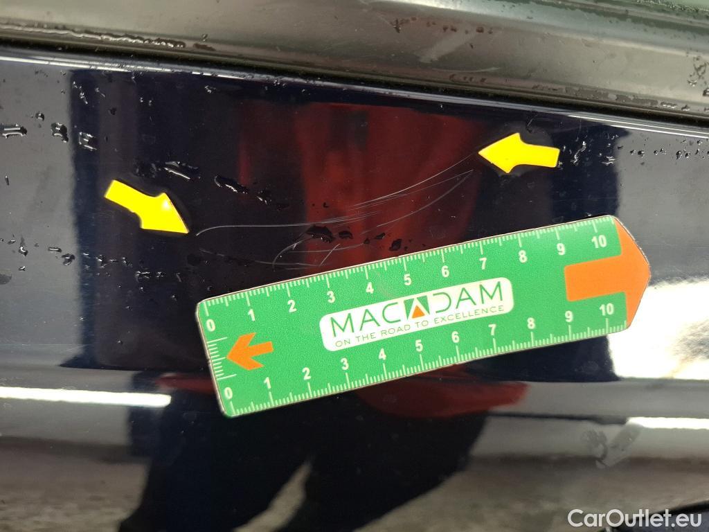  Peugeot  308 PEUGEOT  SW 5p Break BlueHDi 130 EAT6 S&S ACTIVE BUSINESS #20