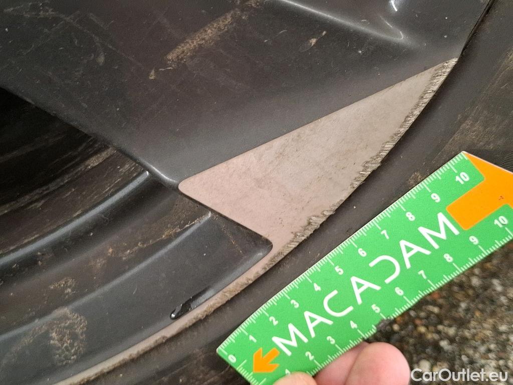  Peugeot  308 PEUGEOT  SW / 2021 / 5P / Break BlueHDi 130 EAT8 ALLURE PACK #12