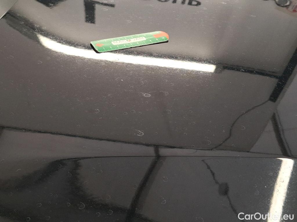  Peugeot  5008  Active Business 1.5 HDi 130CV BVM6 7 Sieges E6d #4