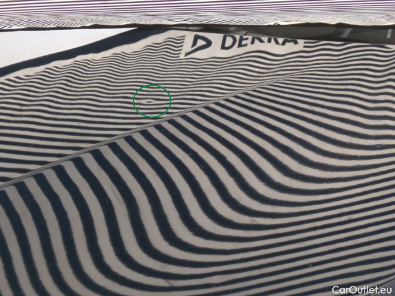  Peugeot  5008  Allure 1.5 HDi 130CV BVM6 7 Sieges E6d #52