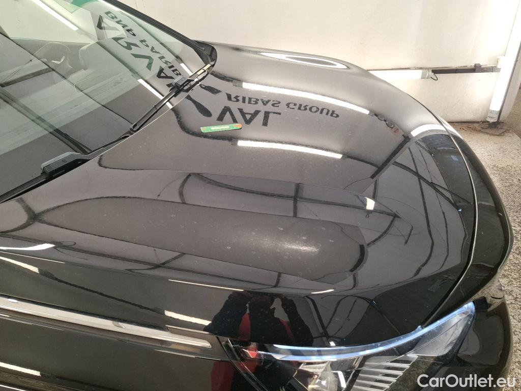  Peugeot  5008  Active Business 1.5 HDi 130CV BVM6 7 Sieges E6d #1