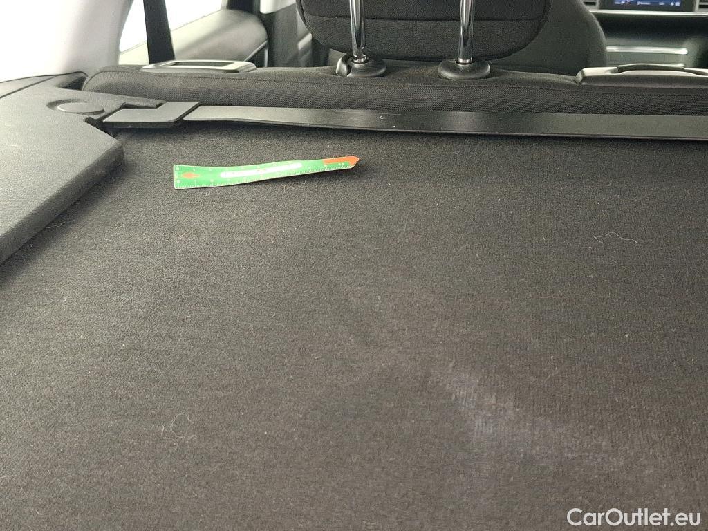  Peugeot  308 PEUGEOT  SW 5p Break BlueHDi 130 EAT6 S&S ACTIVE BUSINESS #17