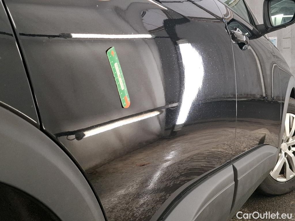  Peugeot  5008  Active Business 1.5 HDi 130CV BVM6 7 Sieges E6d #7