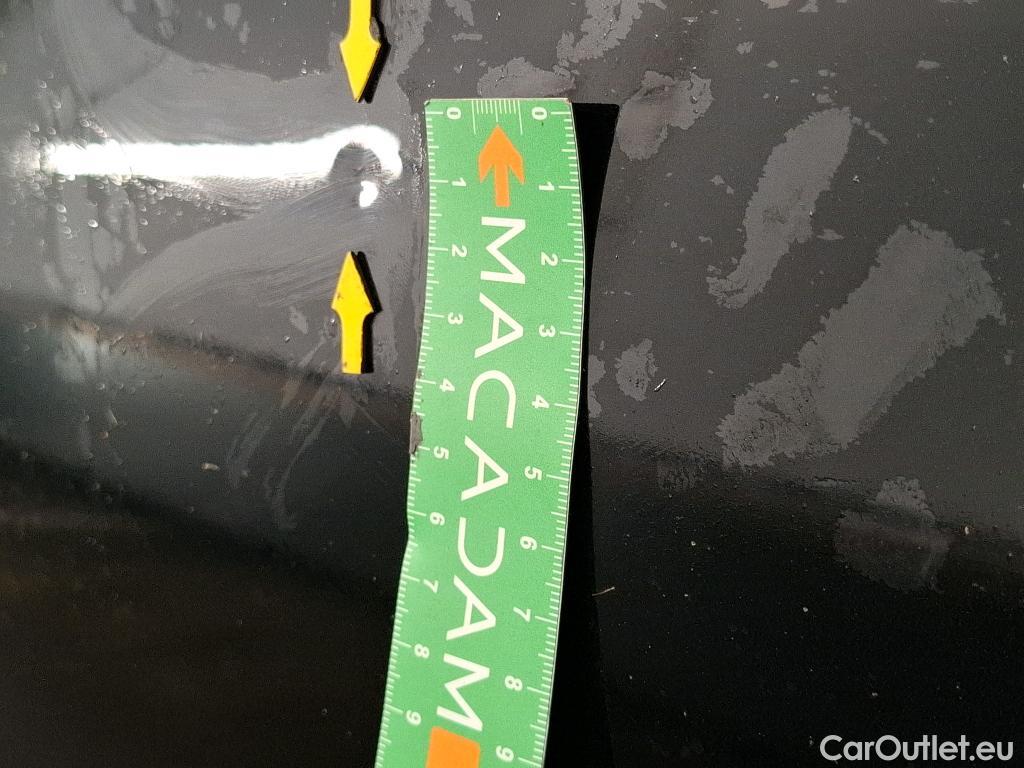  Peugeot  308 PEUGEOT  SW / 2021 / 5P / Break BlueHDi 130 EAT8 ALLURE PACK #42