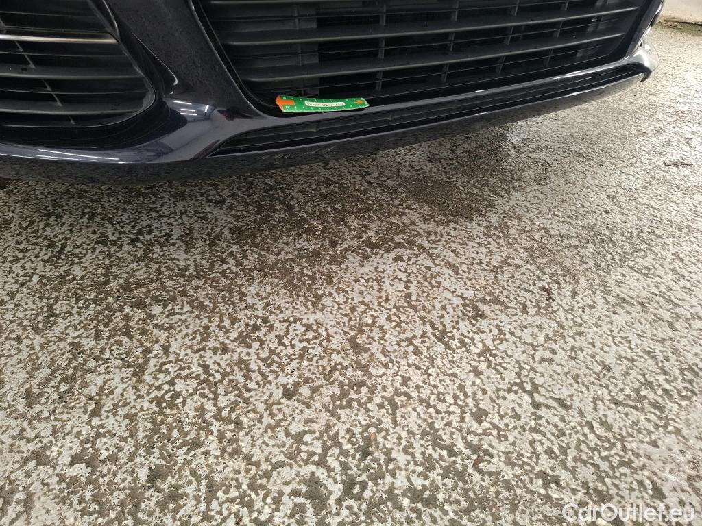  Peugeot  308 PEUGEOT  SW 5p Break BlueHDi 130 EAT6 S&S ACTIVE BUSINESS #7