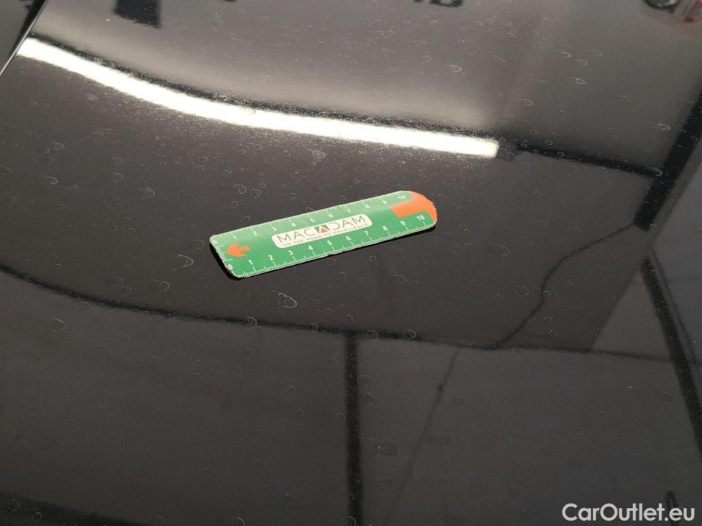  Peugeot  5008  Active Business 1.5 HDi 130CV BVM6 7 Sieges E6d #2