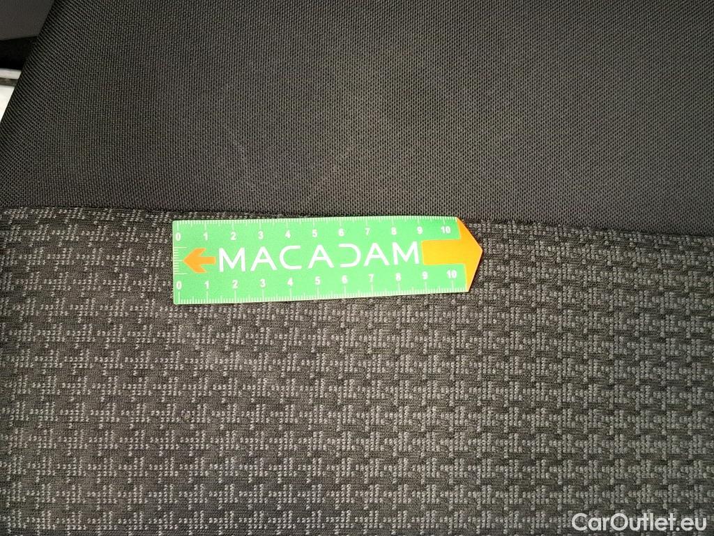  Peugeot  5008  Active Pack 1.5 HDi 130CV BVM6 7 Sieges E6d #23