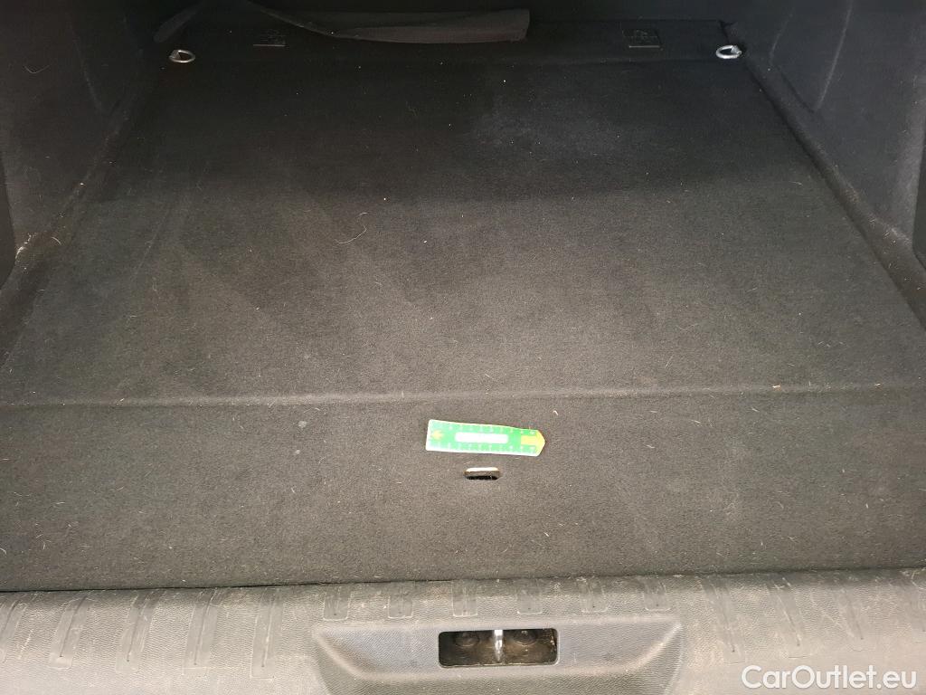  Peugeot  308 PEUGEOT  SW 5p Break BlueHDi 130 EAT6 S&S ACTIVE BUSINESS #14