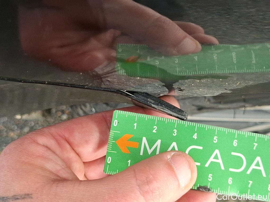  Peugeot  308 PEUGEOT  SW / 2021 / 5P / Break BlueHDi 130 EAT8 ALLURE PACK #3