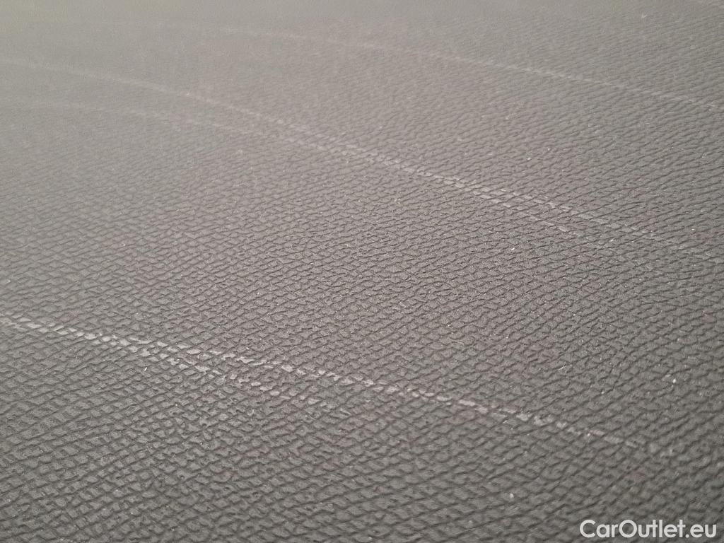  Peugeot  308 PEUGEOT  SW 5p Break BlueHDi 130 EAT6 S&S ACTIVE BUSINESS #28