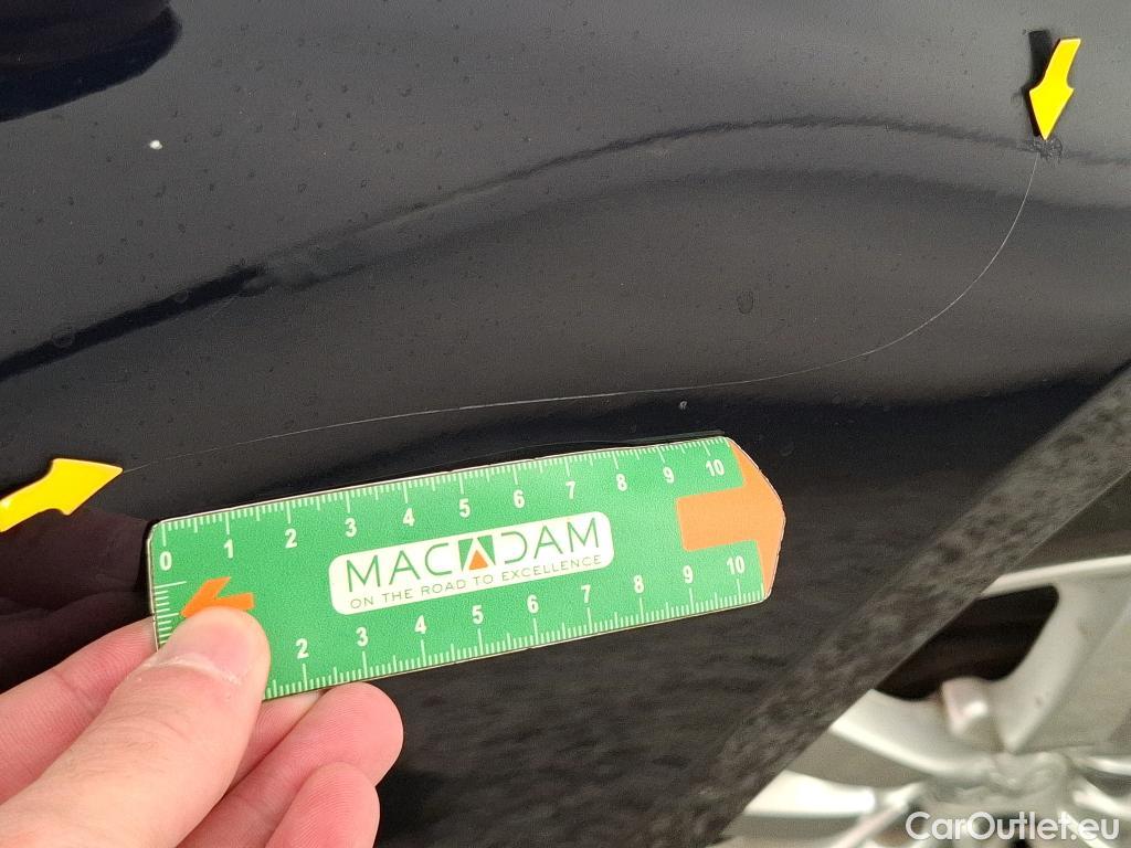  Peugeot  308 PEUGEOT  SW 5p Break BlueHDi 130 EAT6 S&S ACTIVE BUSINESS #6