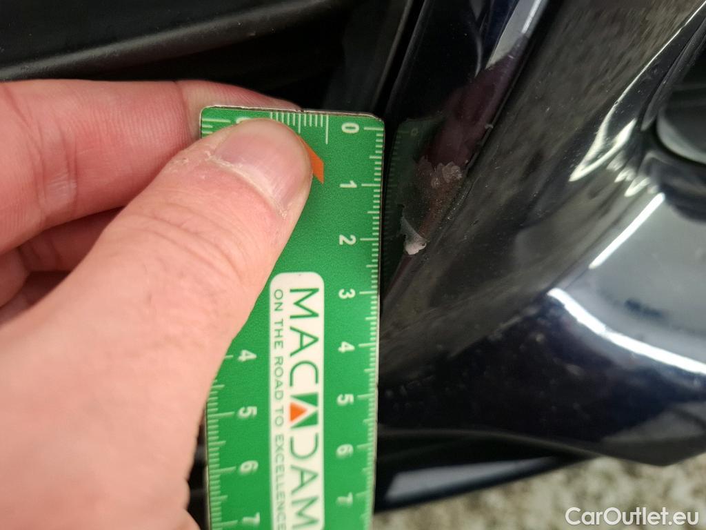  Peugeot  308 PEUGEOT  SW 5p Break BlueHDi 130 EAT6 S&S ACTIVE BUSINESS #9