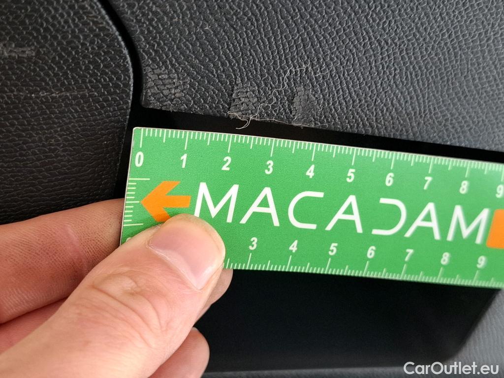  Peugeot  5008  Active Pack 1.5 HDi 130CV BVM6 7 Sieges E6d #16