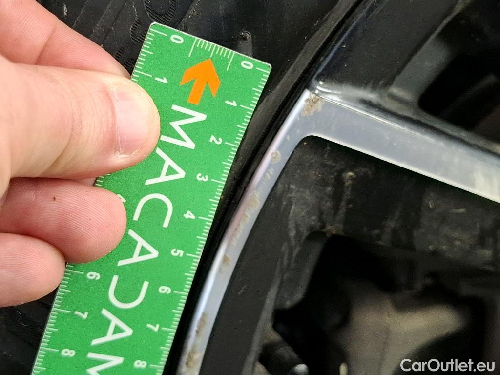  Peugeot  308 PEUGEOT  SW / 2021 / 5P / Break BlueHDi 130 EAT8 ALLURE PACK #28