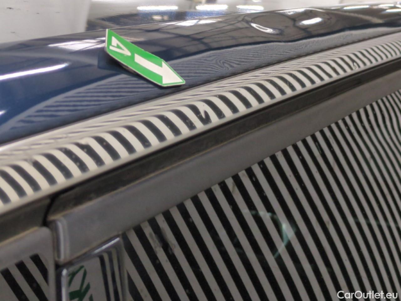  Peugeot  5008  Allure 1.5 HDi 130CV BVM6 7 Sieges E6d #17