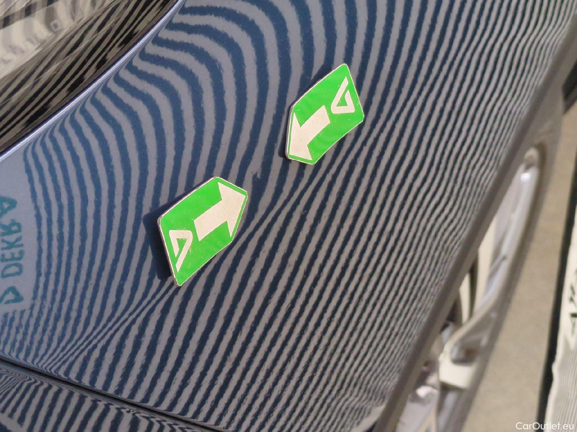  Peugeot  5008  Allure 1.5 HDi 130CV BVM6 7 Sieges E6d #11