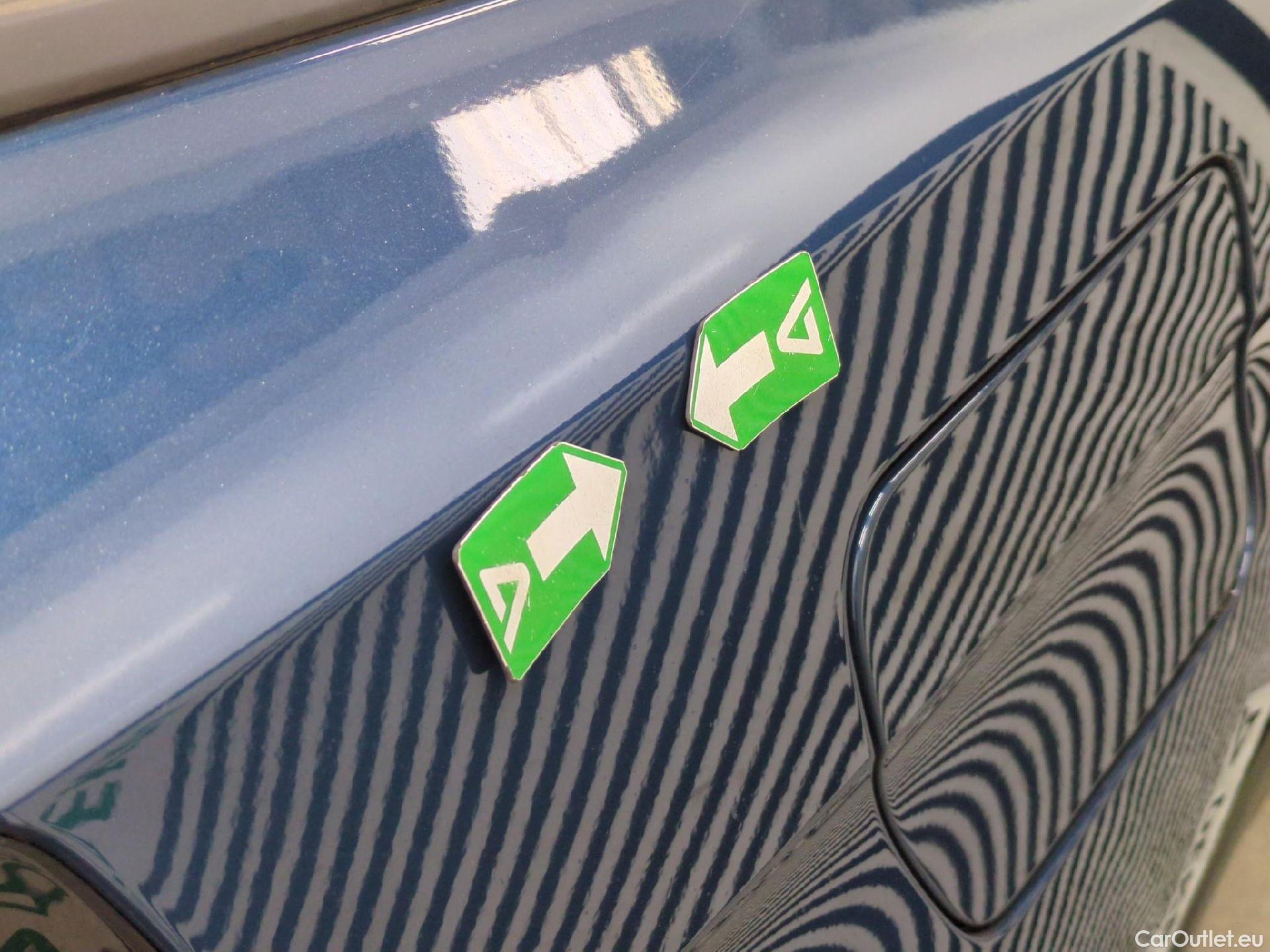  Peugeot  5008  Allure 1.5 HDi 130CV BVM6 7 Sieges E6d #13