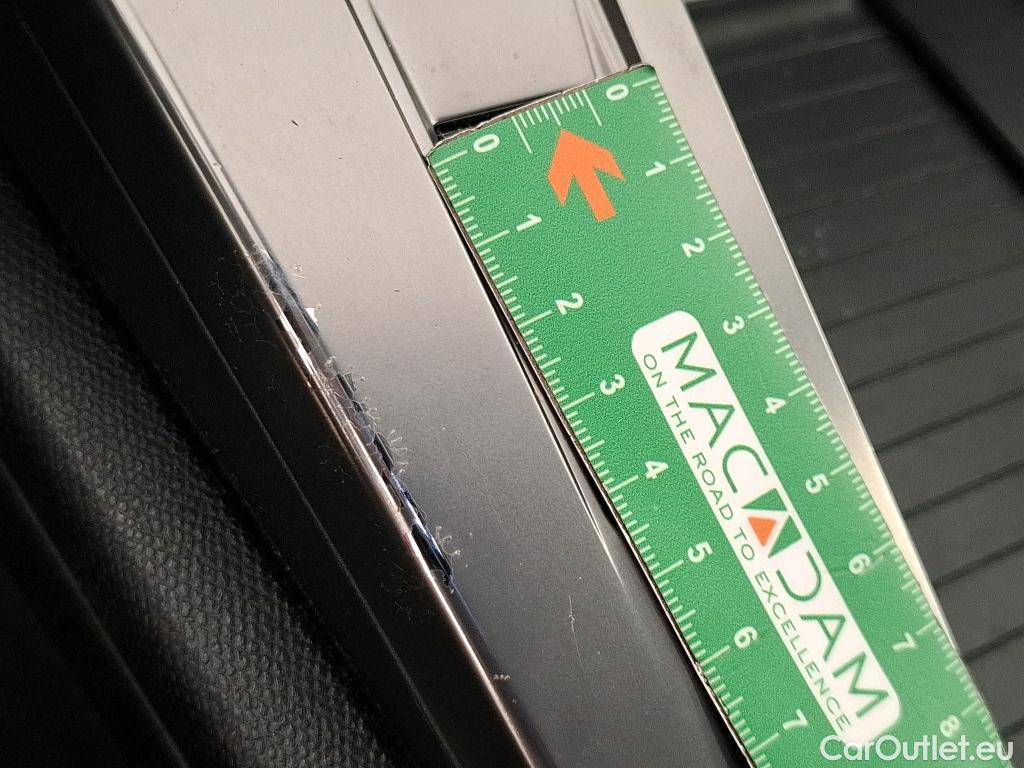  Peugeot  308 PEUGEOT  SW  2021  5P  Break BlueHDi 130 EAT8 ACTIVE PACK #6