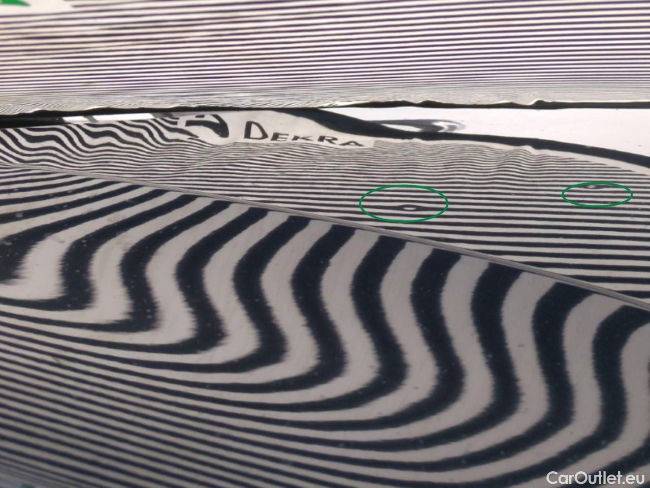  Peugeot  5008  Allure 1.5 HDi 130CV BVM6 7 Sieges E6d #50