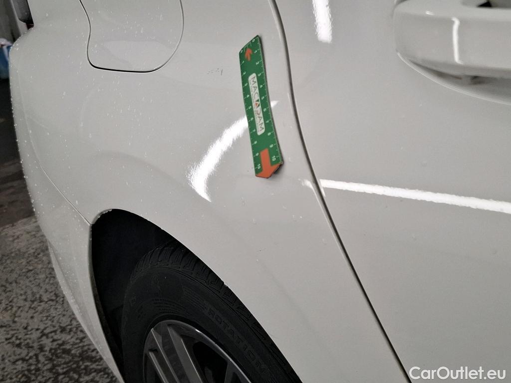  Peugeot  308 PEUGEOT  SW  2021  5P  Break BlueHDi 130 EAT8 ACTIVE PACK #2